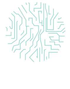 Onemind Logo pequeño