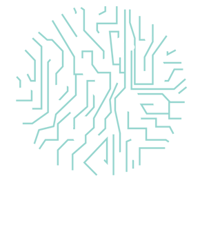 Onemind Logo pequeño