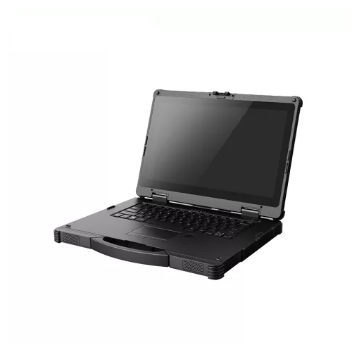 Laptop Industrial EM-X14U